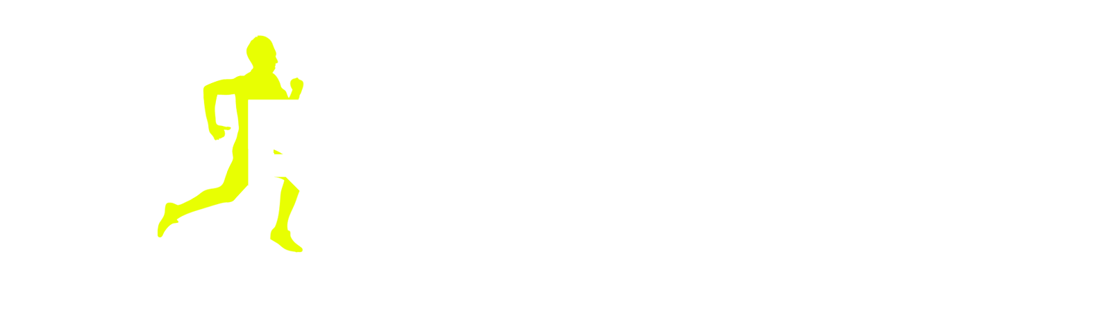 logo_Asset-2
